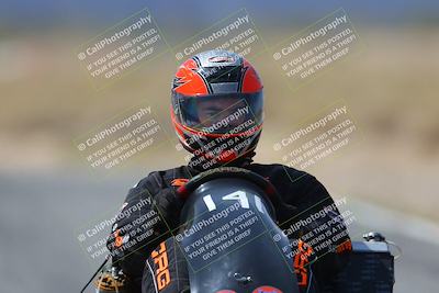 media/Mar-29-2025-Pro Autosports (Sat) [[89b1c017ad]]/6-Purple Group/Session 2 (Turns 16 and 17/